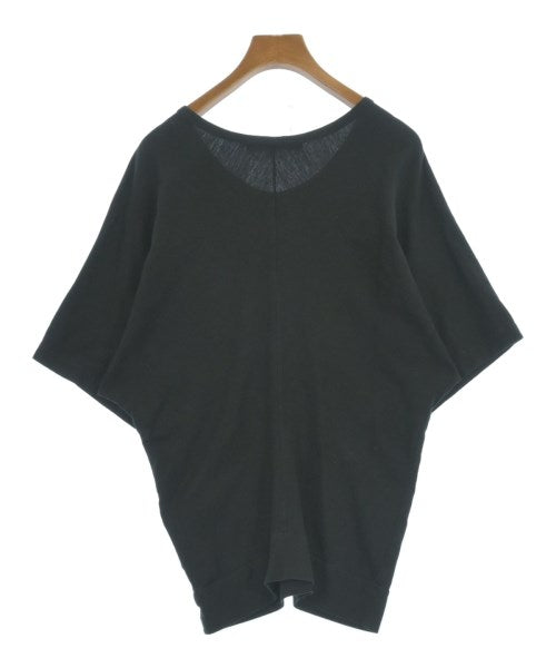 JUNYA WATANABE เสื้อยืด/เสื้อท็อปส์