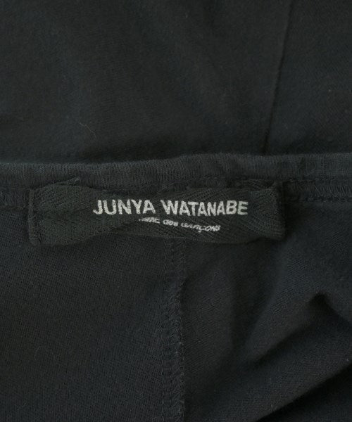 JUNYA WATANABE เสื้อยืด/เสื้อท็อปส์