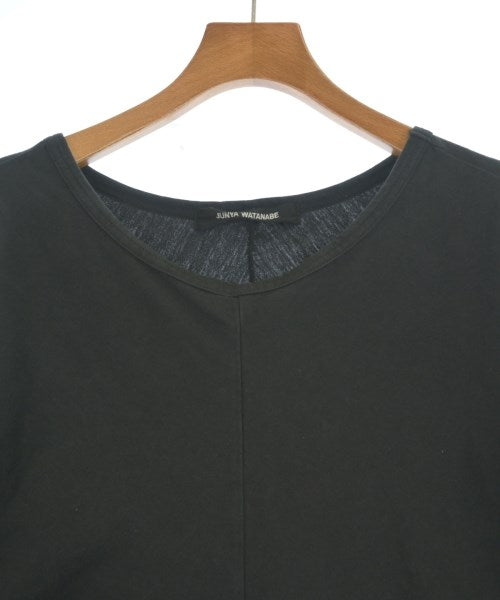 JUNYA WATANABE เสื้อยืด/เสื้อท็อปส์