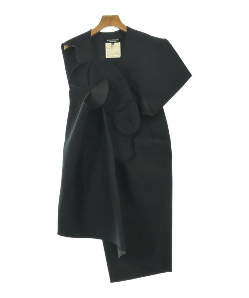 JUNYA WATANABE ชุดเดรส