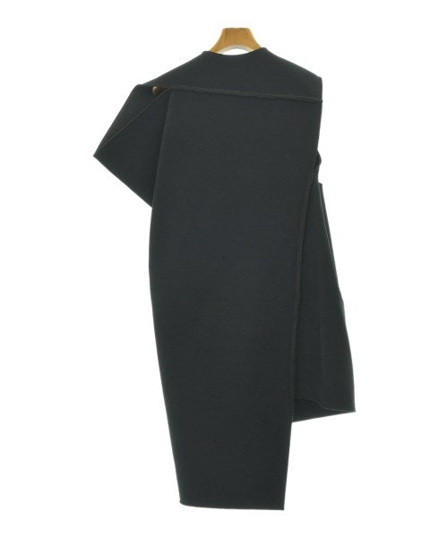 JUNYA WATANABE ชุดเดรส