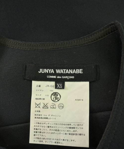 JUNYA WATANABE ชุดเดรส