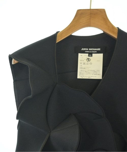 JUNYA WATANABE ชุดเดรส