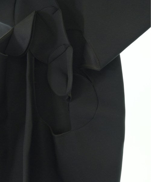 JUNYA WATANABE ชุดเดรส