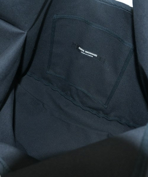 JUNYA WATANABE กระเป๋าถือขนาดใหญ่