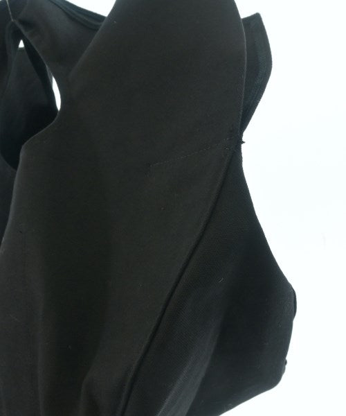 JUNYA WATANABE กระเป๋าถือขนาดใหญ่