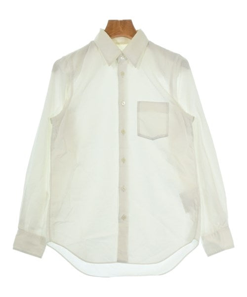 JUNYA WATANABE เสื้อลำลอง