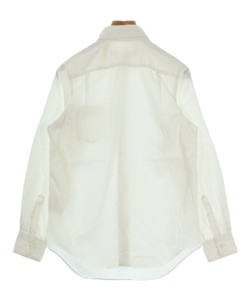 JUNYA WATANABE เสื้อลำลอง