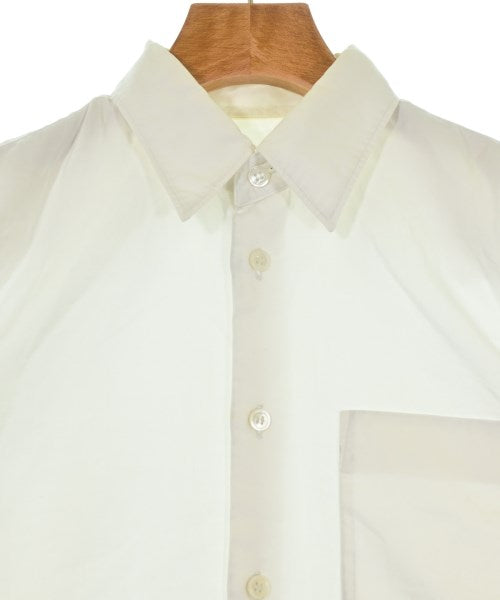 JUNYA WATANABE เสื้อลำลอง