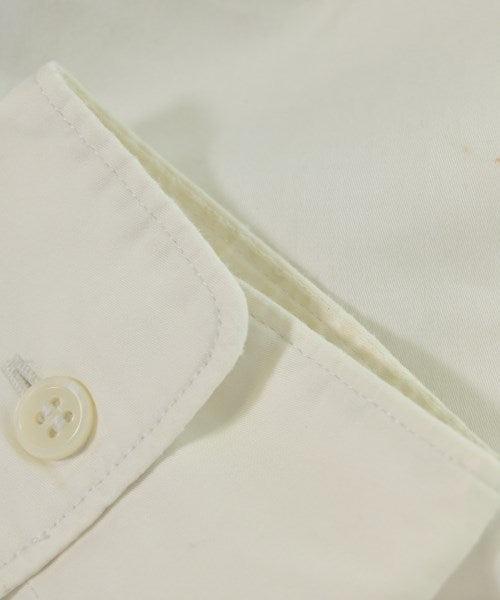JUNYA WATANABE เสื้อลำลอง