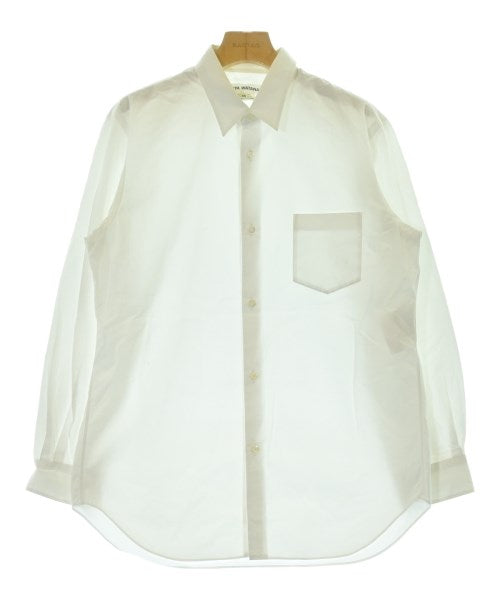 JUNYA WATANABE เสื้อลำลอง