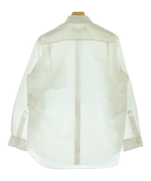 JUNYA WATANABE เสื้อลำลอง