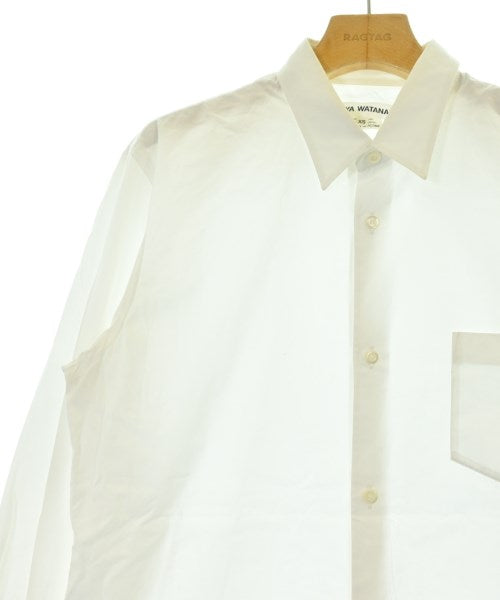 JUNYA WATANABE เสื้อลำลอง