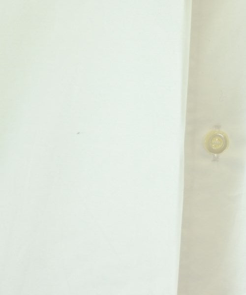 JUNYA WATANABE เสื้อลำลอง