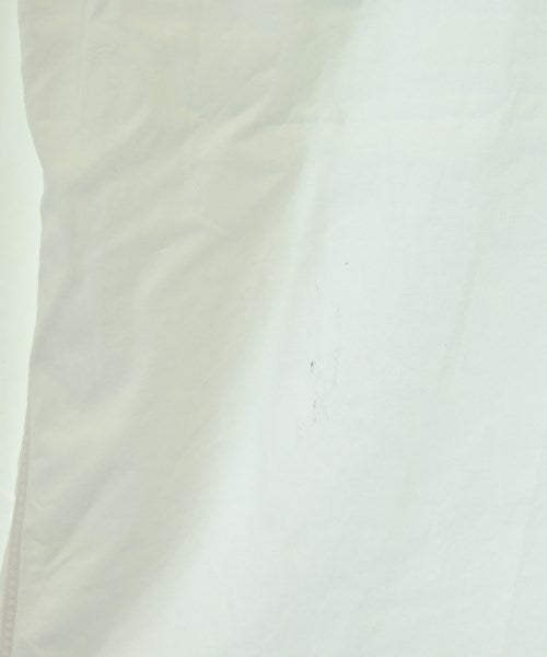 JUNYA WATANABE เสื้อลำลอง