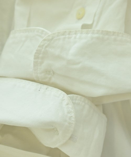JUNYA WATANABE เสื้อลำลอง