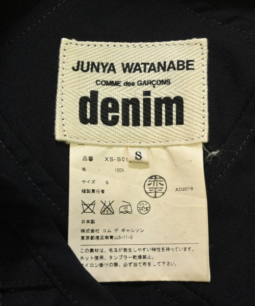 JUNYA WATANABE กระโปรงยาวถึงเข่า