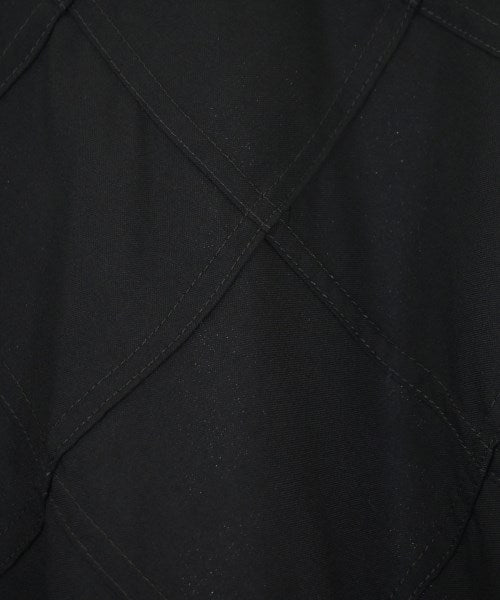 JUNYA WATANABE กระโปรงยาวถึงเข่า