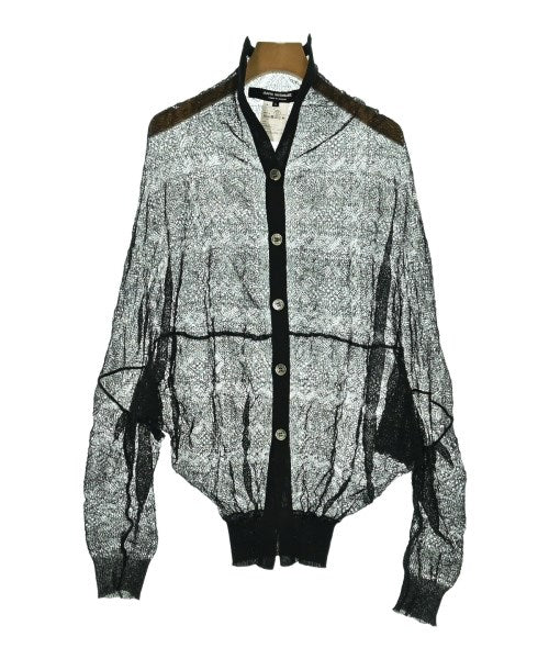 JUNYA WATANABE เสื้อคาร์ดิแกน