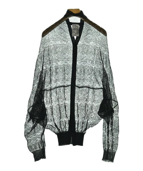 JUNYA WATANABE เสื้อคาร์ดิแกน