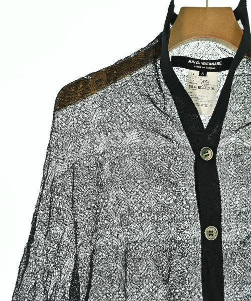 JUNYA WATANABE เสื้อคาร์ดิแกน