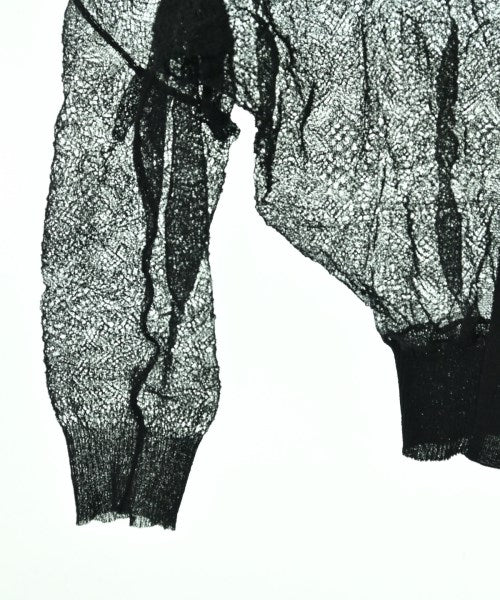 JUNYA WATANABE เสื้อคาร์ดิแกน