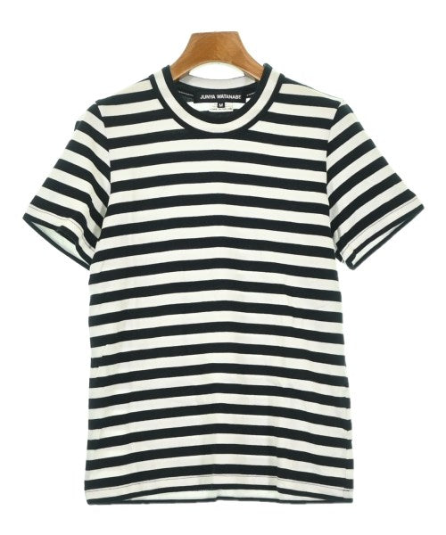 JUNYA WATANABE เสื้อยืด/เสื้อท็อปส์