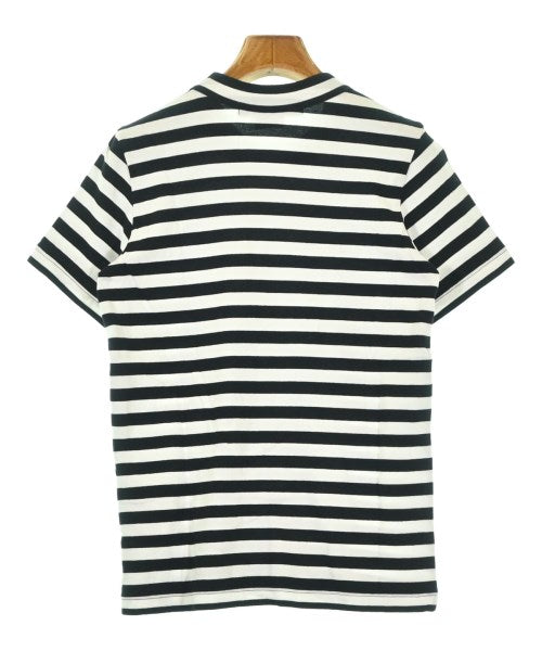 JUNYA WATANABE เสื้อยืด/เสื้อท็อปส์