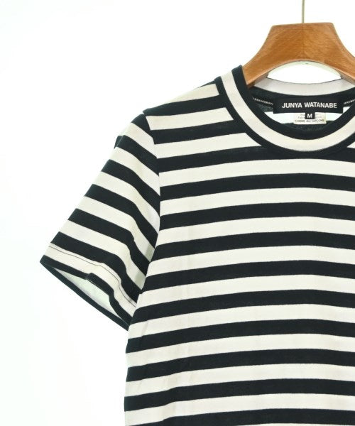 JUNYA WATANABE เสื้อยืด/เสื้อท็อปส์