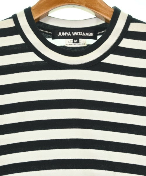 JUNYA WATANABE เสื้อยืด/เสื้อท็อปส์