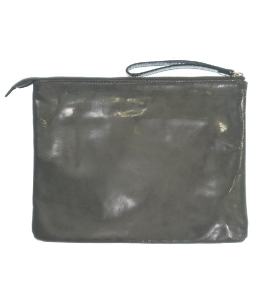 JUNYA WATANABE คลัตช์