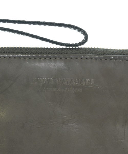 JUNYA WATANABE คลัตช์