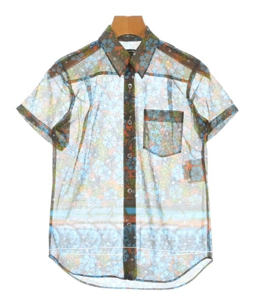 JUNYA WATANABE เสื้อลำลอง