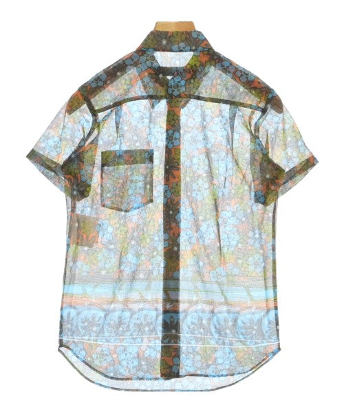 JUNYA WATANABE เสื้อลำลอง