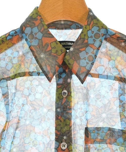 JUNYA WATANABE เสื้อลำลอง