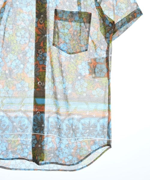 JUNYA WATANABE เสื้อลำลอง