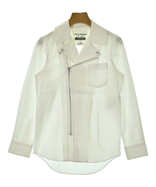 JUNYA WATANABE เสื้อลำลอง