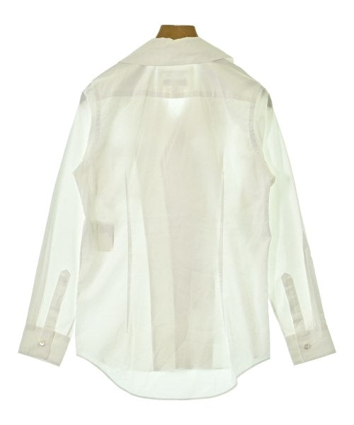 JUNYA WATANABE เสื้อลำลอง