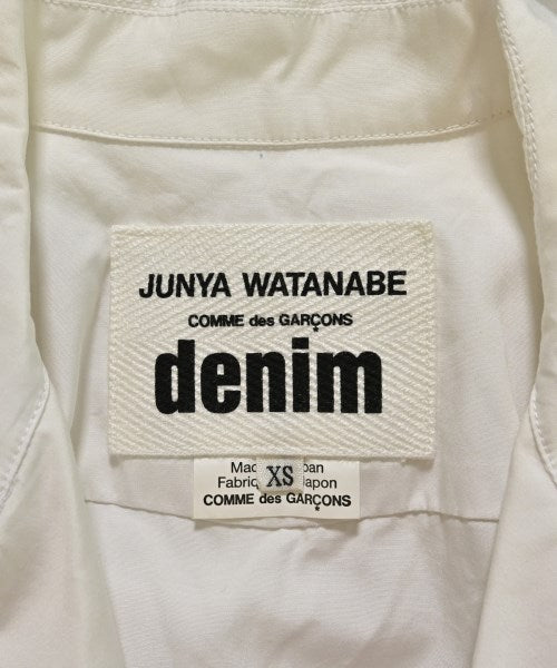 JUNYA WATANABE เสื้อลำลอง