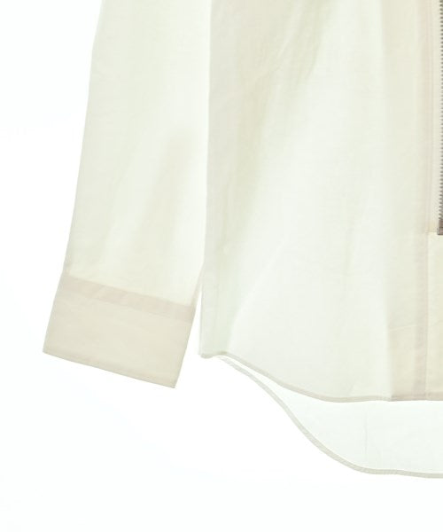 JUNYA WATANABE เสื้อลำลอง