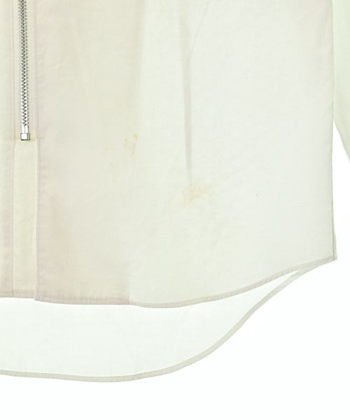 JUNYA WATANABE เสื้อลำลอง