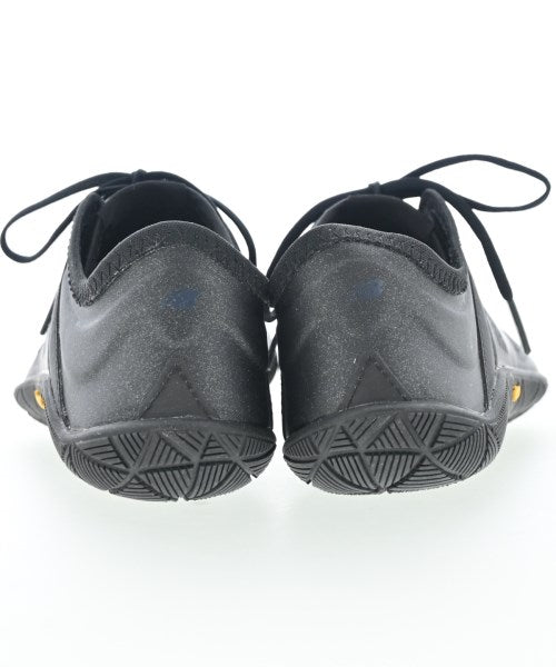 JUNYA WATANABE รองเท้าผ้าใบ