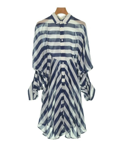 JUNYA WATANABE เสื้อลำลอง