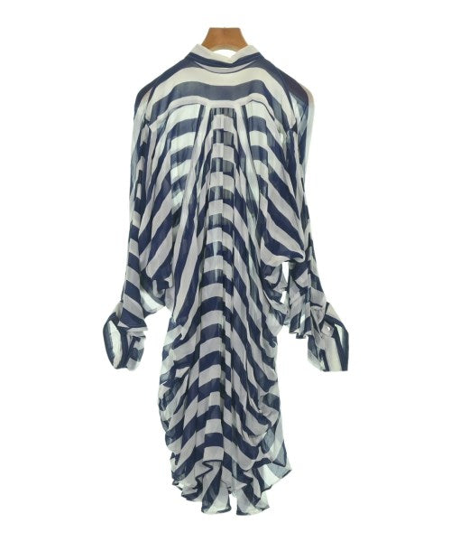 JUNYA WATANABE เสื้อลำลอง