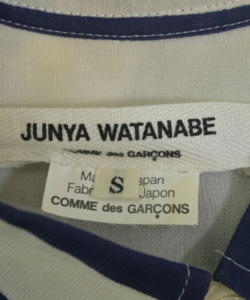 JUNYA WATANABE เสื้อลำลอง