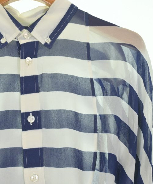 JUNYA WATANABE เสื้อลำลอง
