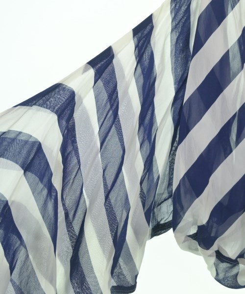 JUNYA WATANABE เสื้อลำลอง