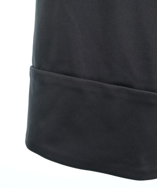 JUNYA WATANABE ชุดเอี๊ยม/เสื้อคลุมหลวมๆ/จั๊มสูท