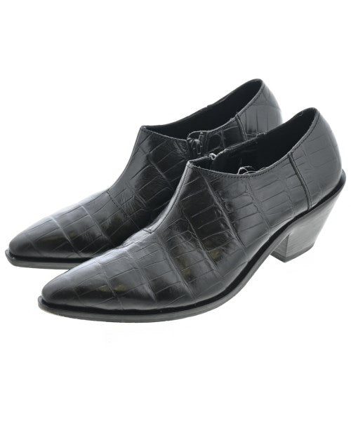 JUNYA WATANABE รองเท้า อื่น