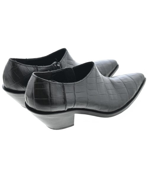 JUNYA WATANABE รองเท้า อื่น
